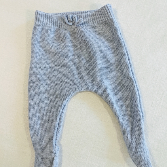 Baby boy newborn-3 months. Zara, h&m, cat and jack - Picture 14 of 14